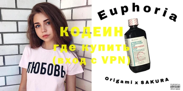 ешки Лиски