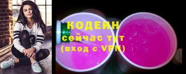 твердый Куйбышев