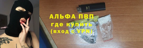 твердый Лабытнанги