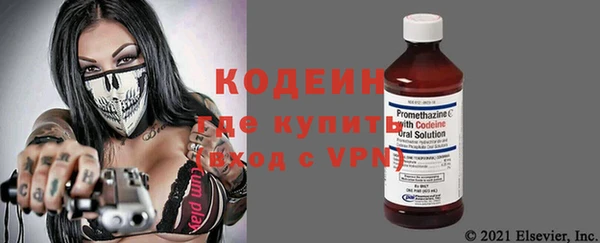 ГАЛЛЮЦИНОГЕННЫЕ ГРИБЫ Ладушкин