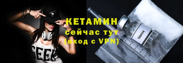 apvp Липки