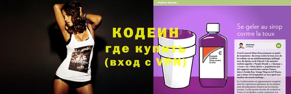 ГАЛЛЮЦИНОГЕННЫЕ ГРИБЫ Ладушкин