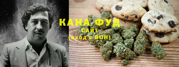 ешки Кулебаки