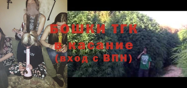 твердый Лабытнанги