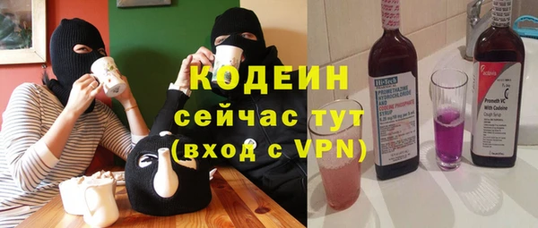 apvp Липки