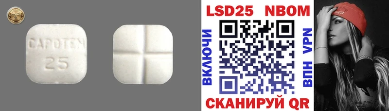 ЛСД экстази ecstasy  мега зеркало  Куровское 